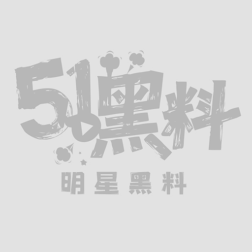 IMAGE 20260510 09:44:45